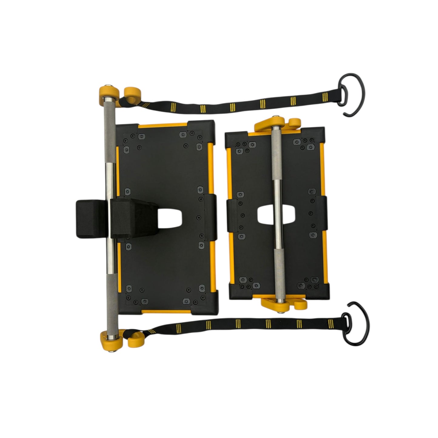 Qdeck Combo (Pre-order)