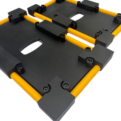 Qdeck Combo (Pre-order)