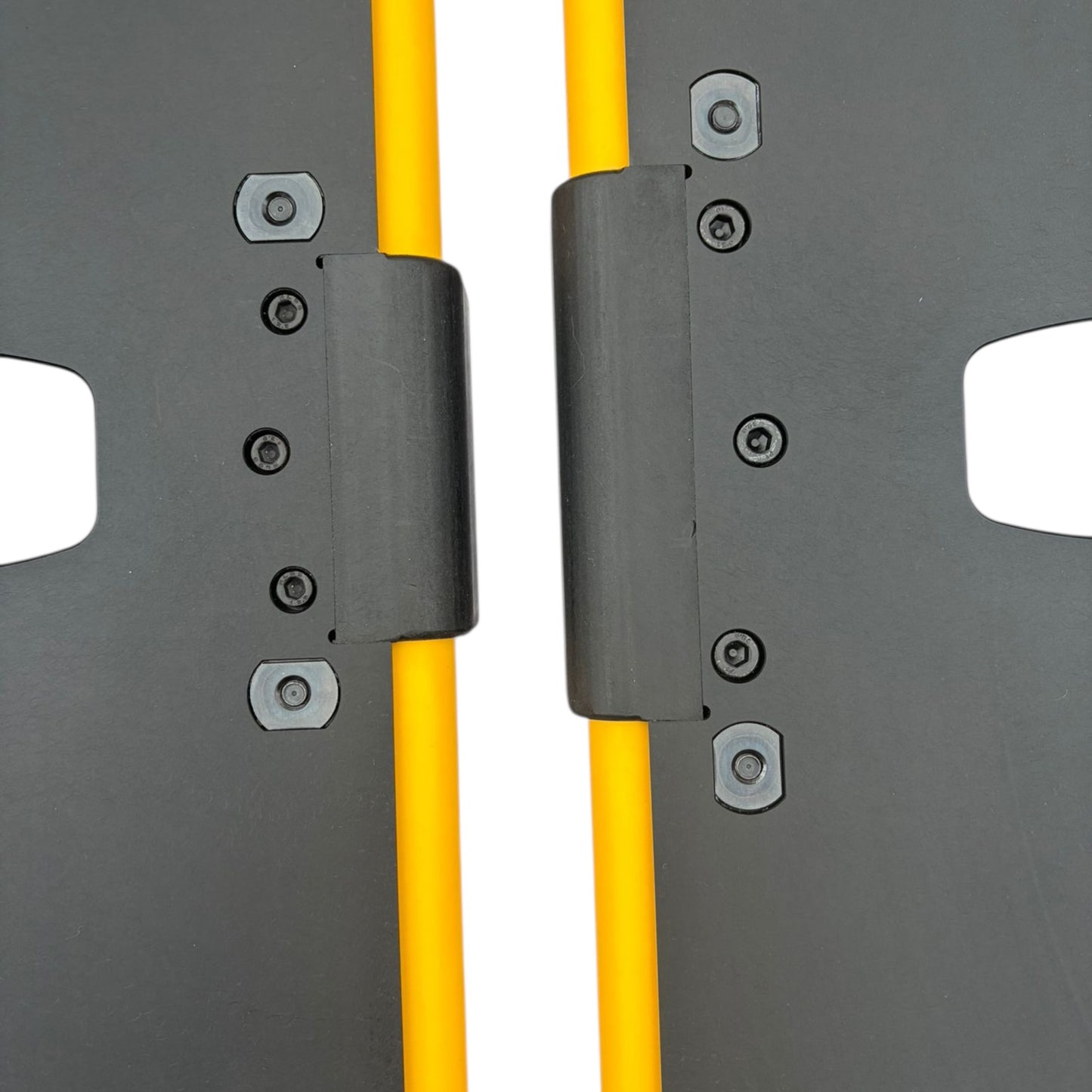 Qdeck Combo (Pre-order)