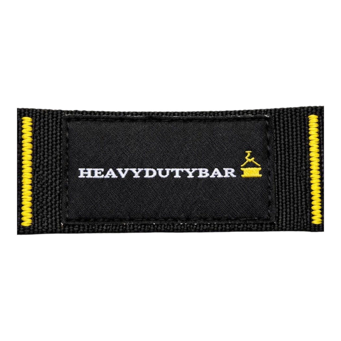 X Straps
