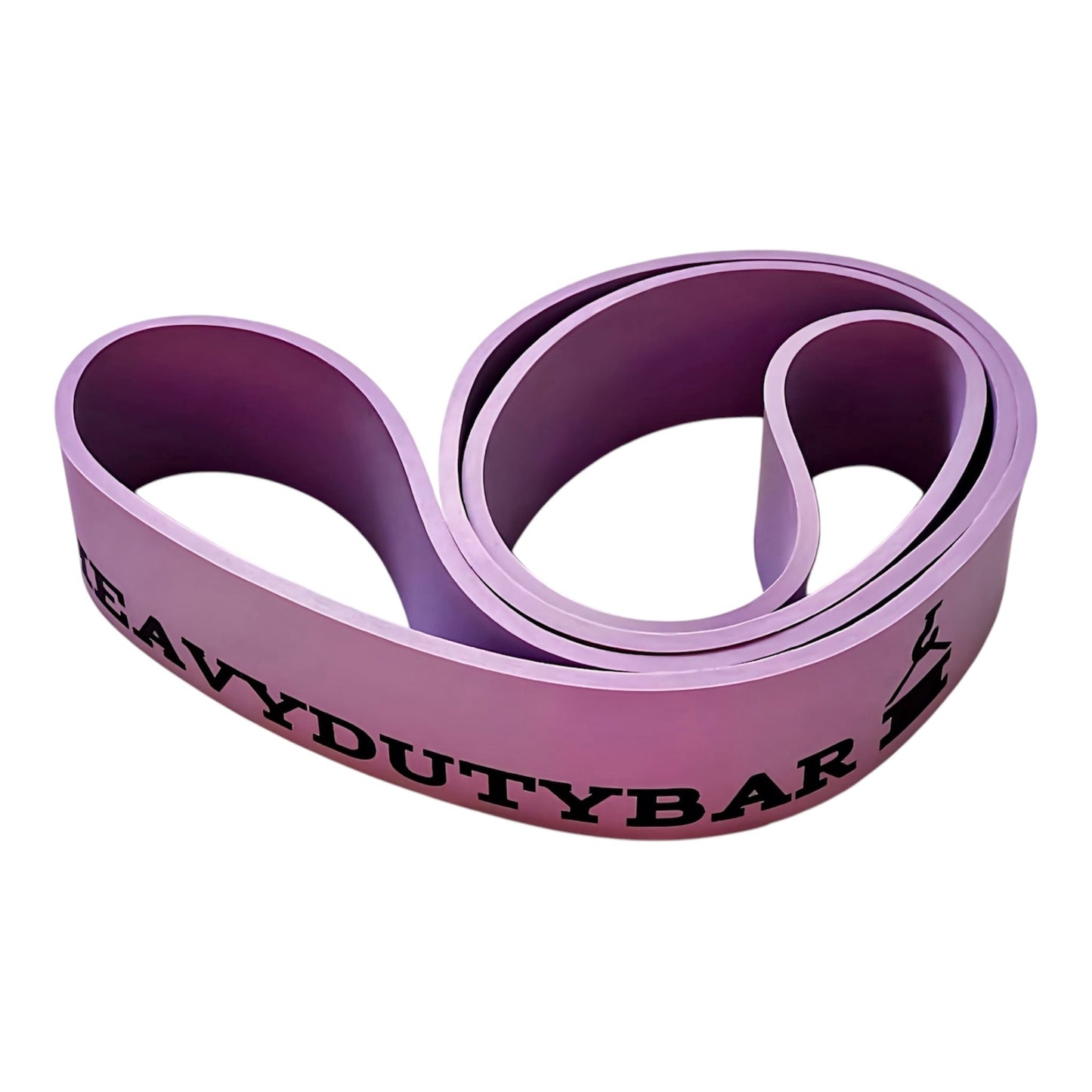 Monster Band Purple – 38″ (Pre-Order – Ships Early October)