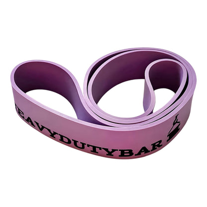 Monster Band Purple – 38″ (Pre-Order – Ships Early October)