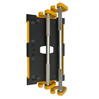 Qdeck Mini (Pre-order)