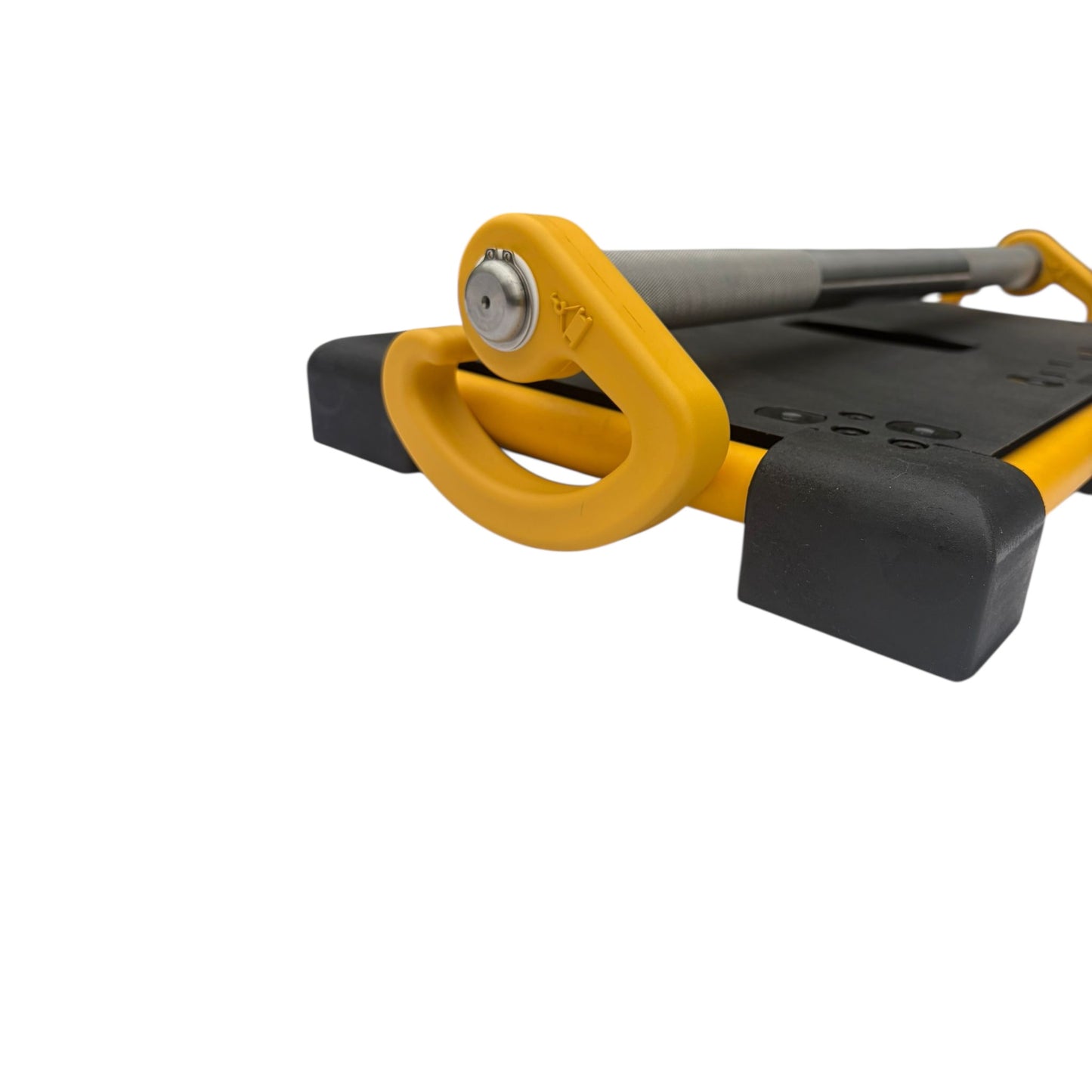 Qdeck Mini (Pre-order)