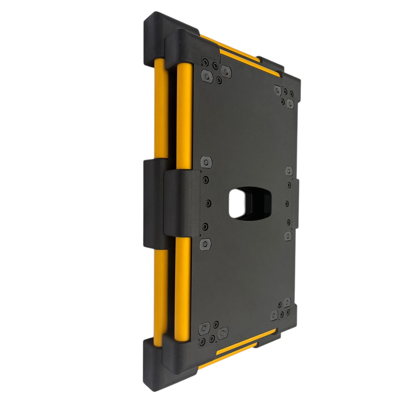 Qdeck Combo (Pre-order)