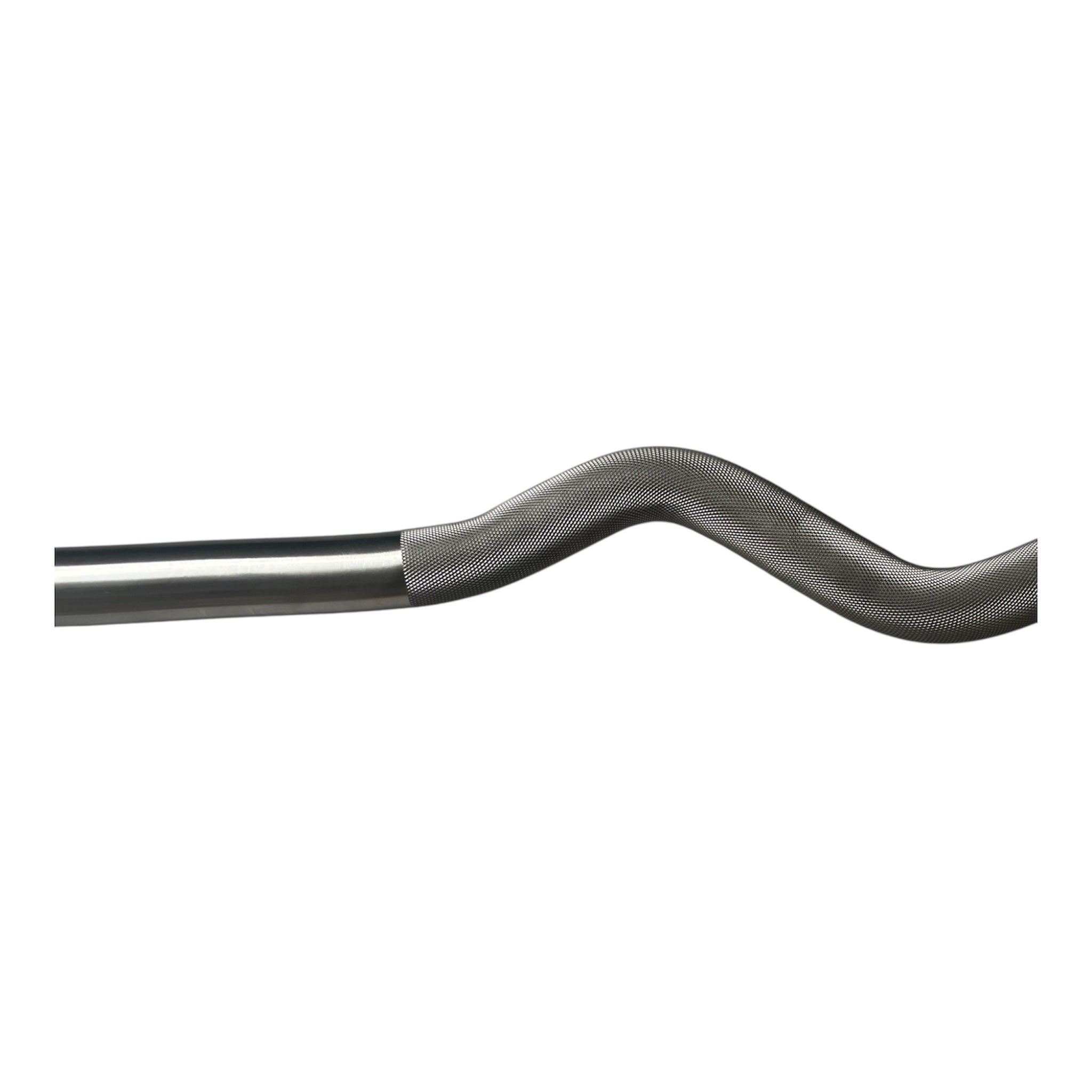スポーツ EZ BAR EZ Bar – Heavydutybar