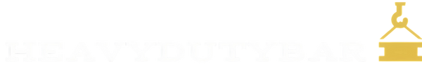 Heavydutybar 